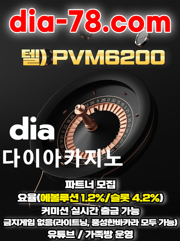 2235cbe556ae1bddd74c4185969cdd33_1678072890_3175.jpg 2235cbe556ae1bddd74c4185969cdd33_1678072890_3175.jpg