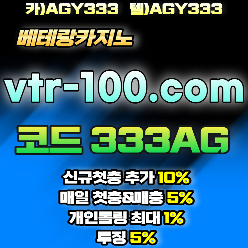 2254ca8991fa70f13929707421122397_1679371502_7013.jpg 2254ca8991fa70f13929707421122397_1679371502_7013.jpg