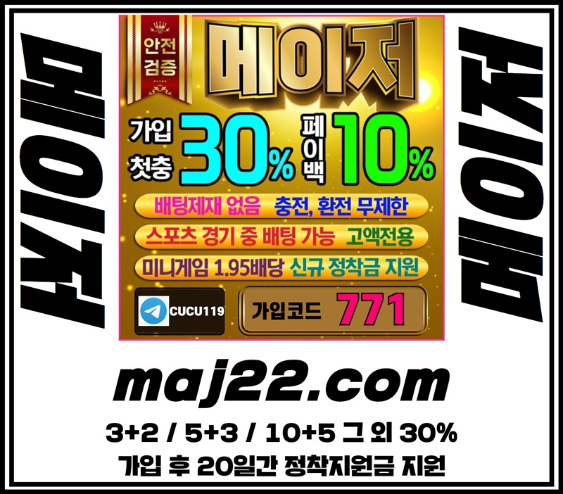 24be98deb1e20ed1f2a425116b13f81c_1677991400_4642.jpg