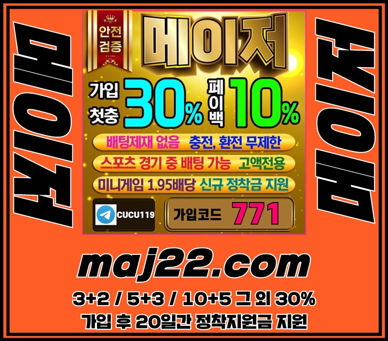 24be98deb1e20ed1f2a425116b13f81c_1677991401_7084.jpg