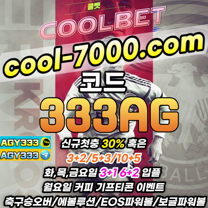 2594d0753678f5e2825b8aeb8066d336_1679976234_1897.jpg