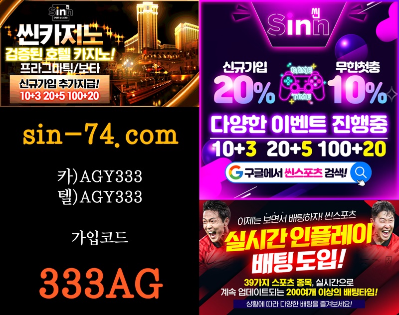 25cd60bb5be77bb865e39ffca74f1e6f_1678682719_4334.jpg 25cd60bb5be77bb865e39ffca74f1e6f_1678682719_4334.jpg