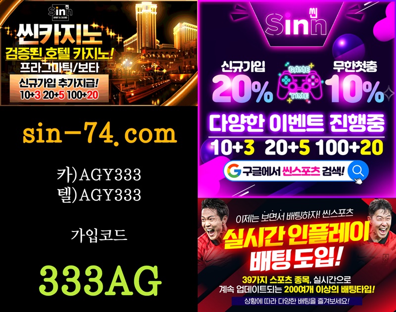 25cd60bb5be77bb865e39ffca74f1e6f_1678682720_6479.jpg 25cd60bb5be77bb865e39ffca74f1e6f_1678682720_6479.jpg