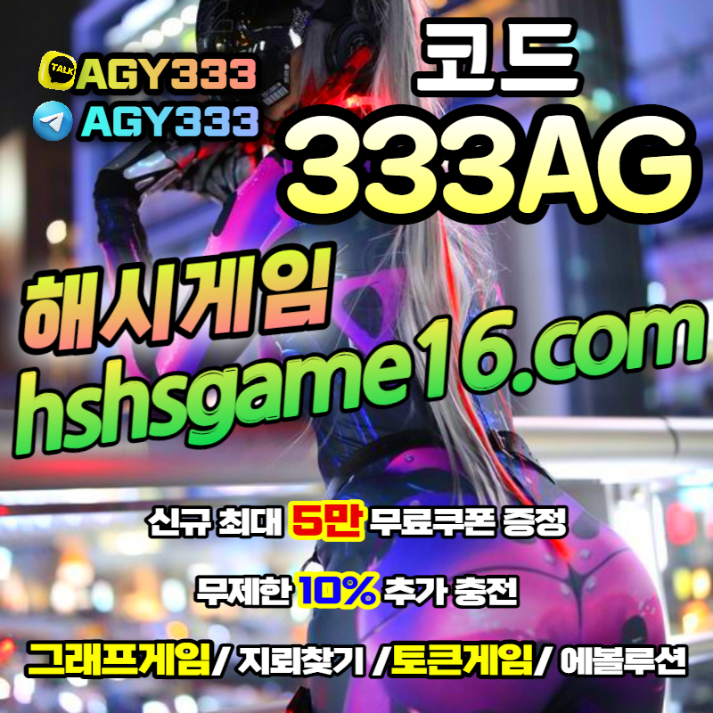 26b1eb64c05cb9e46c638073b2a1a3d3_1678953203_9117.jpg 26b1eb64c05cb9e46c638073b2a1a3d3_1678953203_9117.jpg