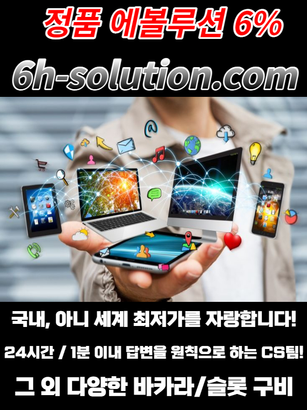 275f6e6541b0fbf3afaa7c5b4946dfac_1677903991_2663.jpg 275f6e6541b0fbf3afaa7c5b4946dfac_1677903991_2663.jpg