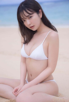 좋은아침~