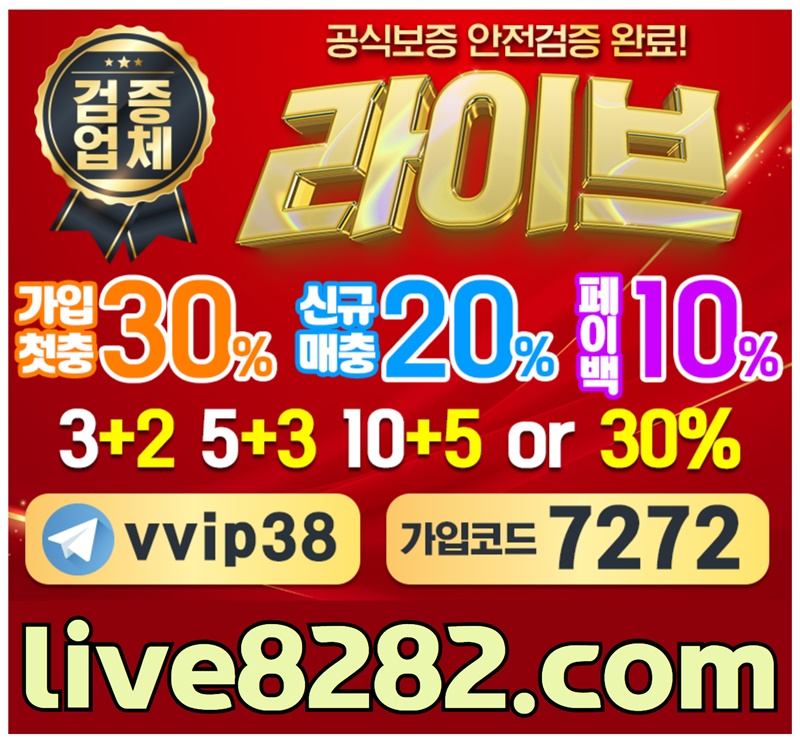 2b2cce904e97add5200c52dd44873986_1679801318_6868.jpg
