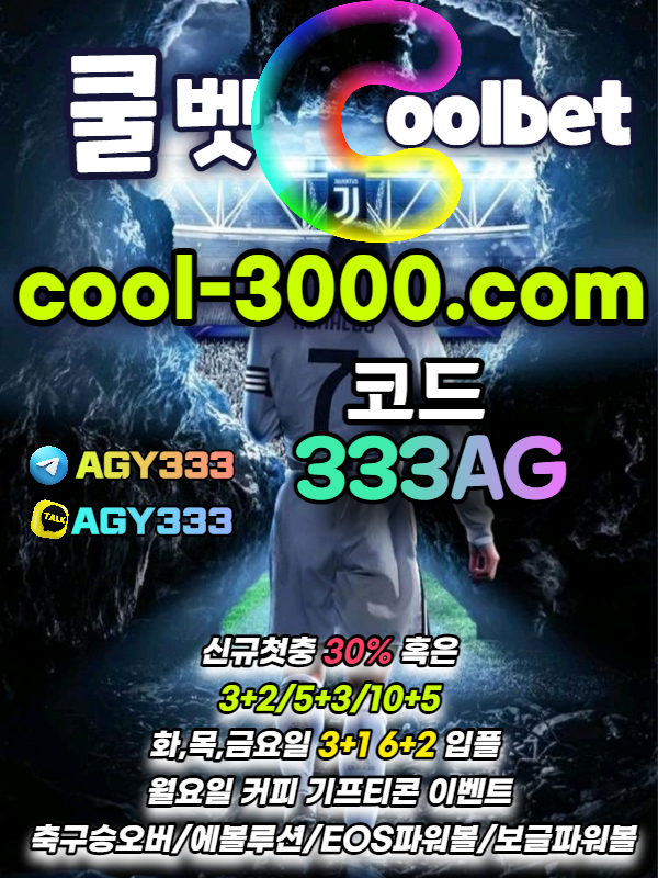 2cc4de600346543b491f10604db7f5d6_1677902866_3176.jpg 2cc4de600346543b491f10604db7f5d6_1677902866_3176.jpg