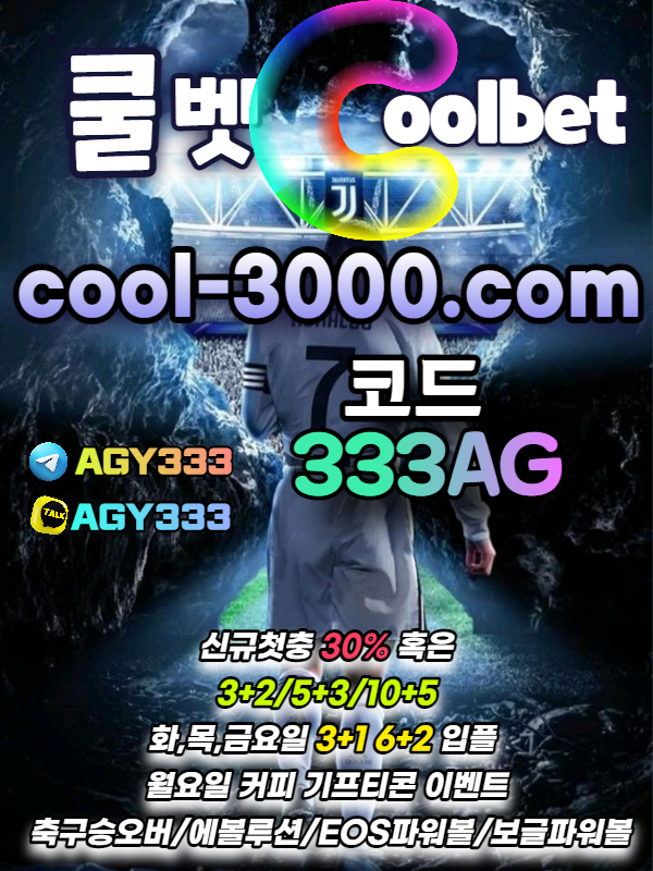 2cc4de600346543b491f10604db7f5d6_1677902867_9309.jpg 2cc4de600346543b491f10604db7f5d6_1677902867_9309.jpg
