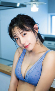 은꼴