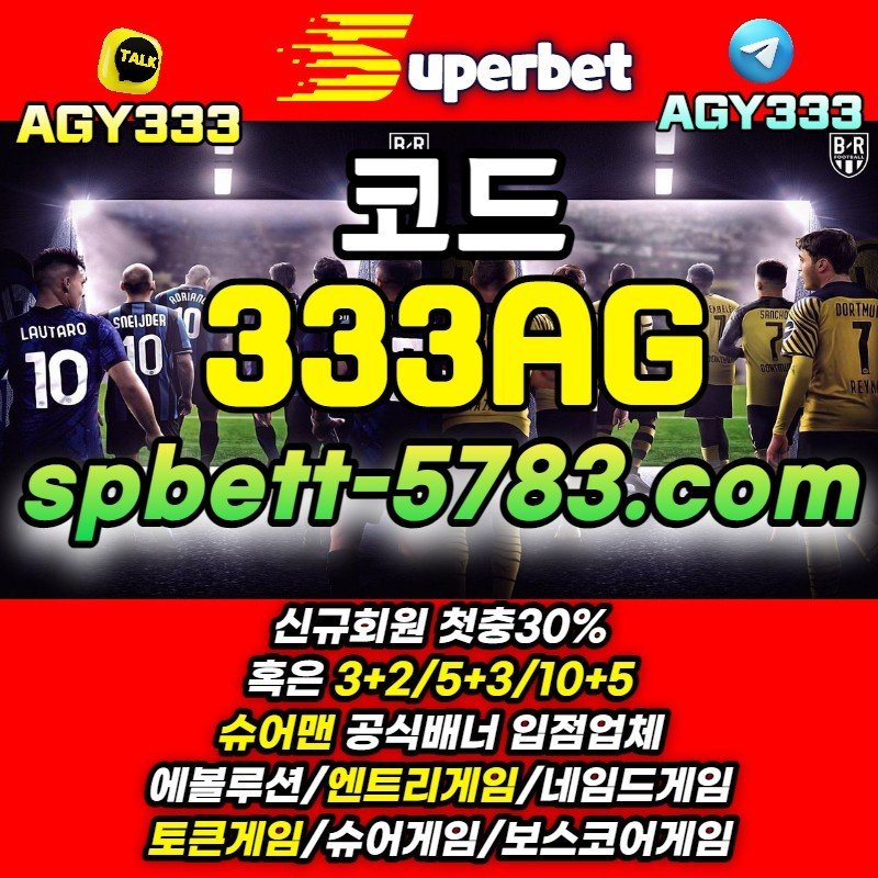33505b626663dbf4583d6177d70b3150_1678777017_0474.jpg