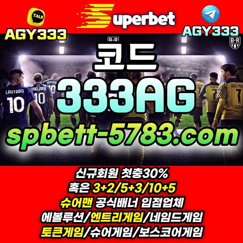 33505b626663dbf4583d6177d70b3150_1678777018_2308.jpg