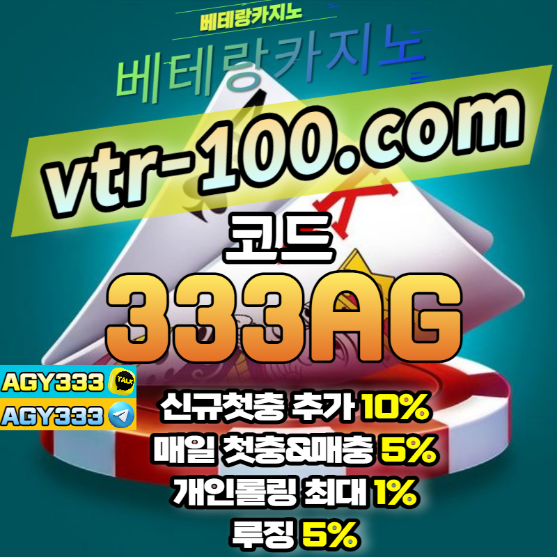 3450f7015133418e54cfcfde16f6043d_1680236228_5294.jpg 3450f7015133418e54cfcfde16f6043d_1680236228_5294.jpg