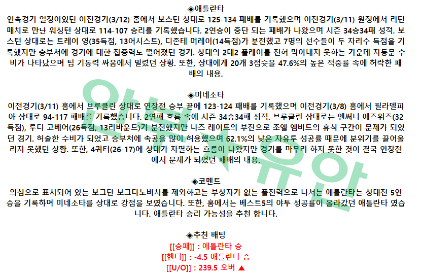 39c67d1bff8bdddc6543f36abec0d42f_1678720897_8117.png 39c67d1bff8bdddc6543f36abec0d42f_1678720897_8117.png
