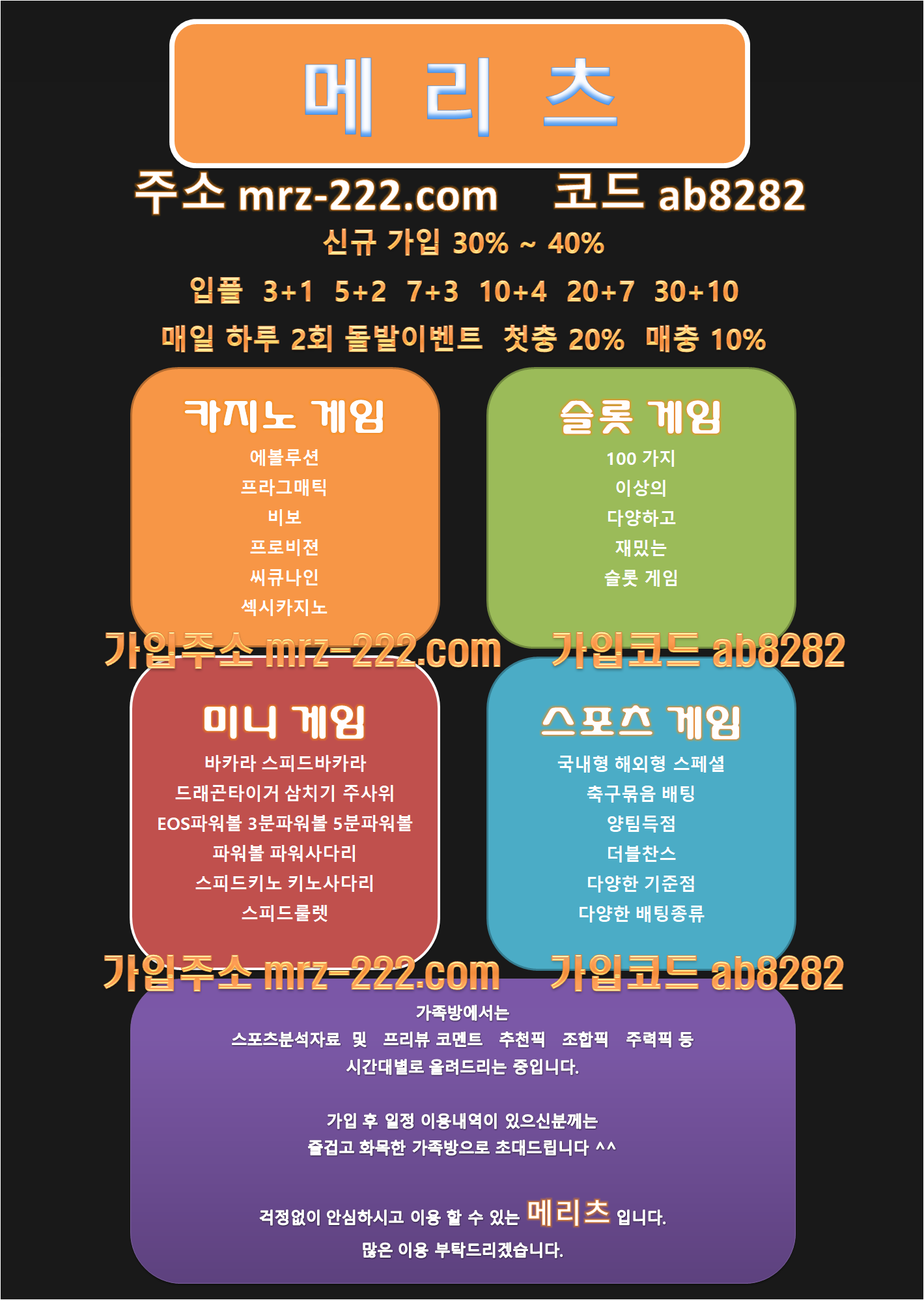 39c67d1bff8bdddc6543f36abec0d42f_1678720922_9201.png 39c67d1bff8bdddc6543f36abec0d42f_1678720922_9201.png