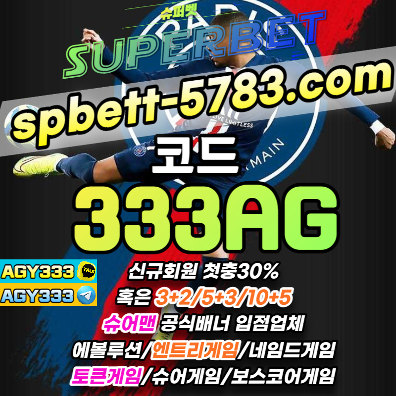 3d6edb227580a4d2599edf8f2c6a27f4_1680063111_3995.jpg 3d6edb227580a4d2599edf8f2c6a27f4_1680063111_3995.jpg