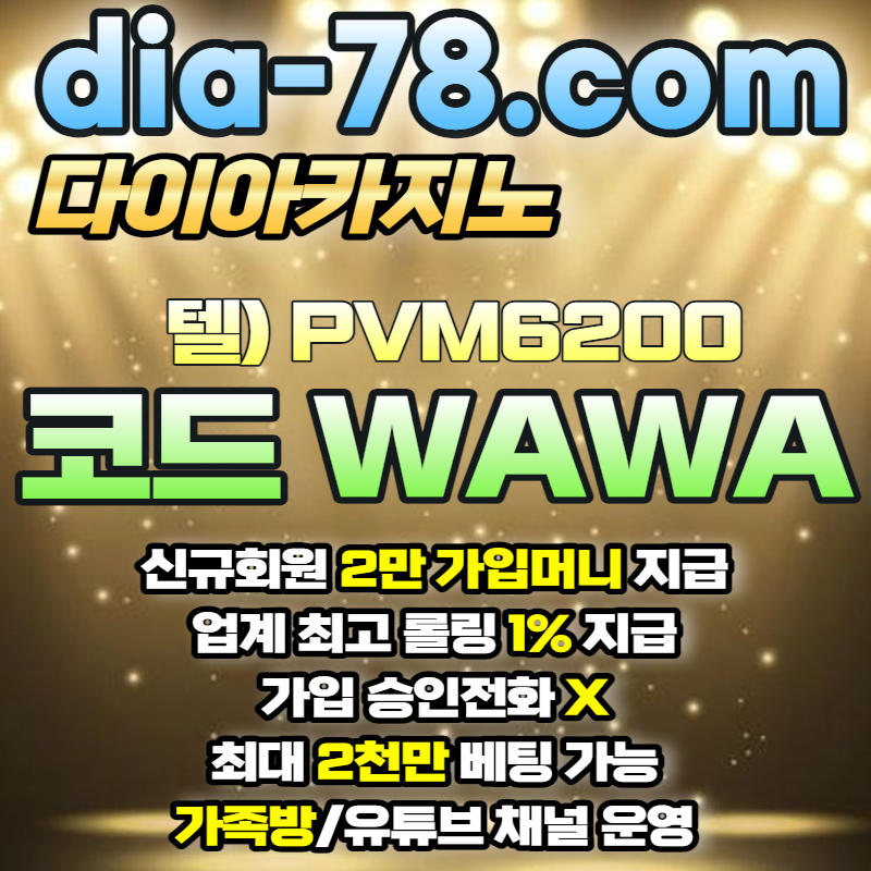 3d70d3f4dacdec2661c38a3ddecafca7_1678678879_2659.jpg