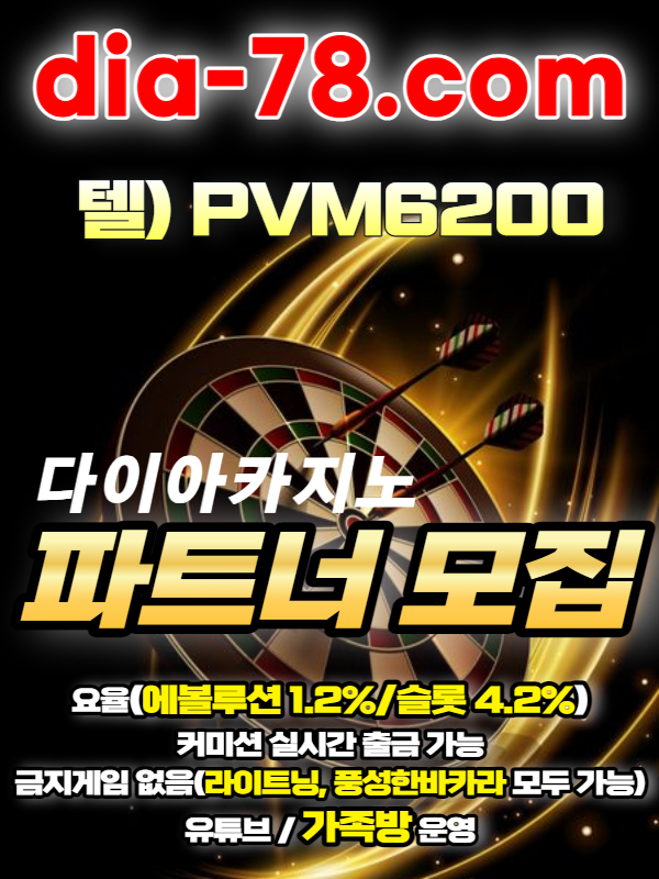 3dbcff9eb3b51b5cc92c36008e507cd4_1678333412_3049.jpg