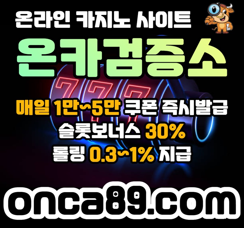 3ffadc5fbd2da7b63637657c16a03ed2_1679711577_071.jpg