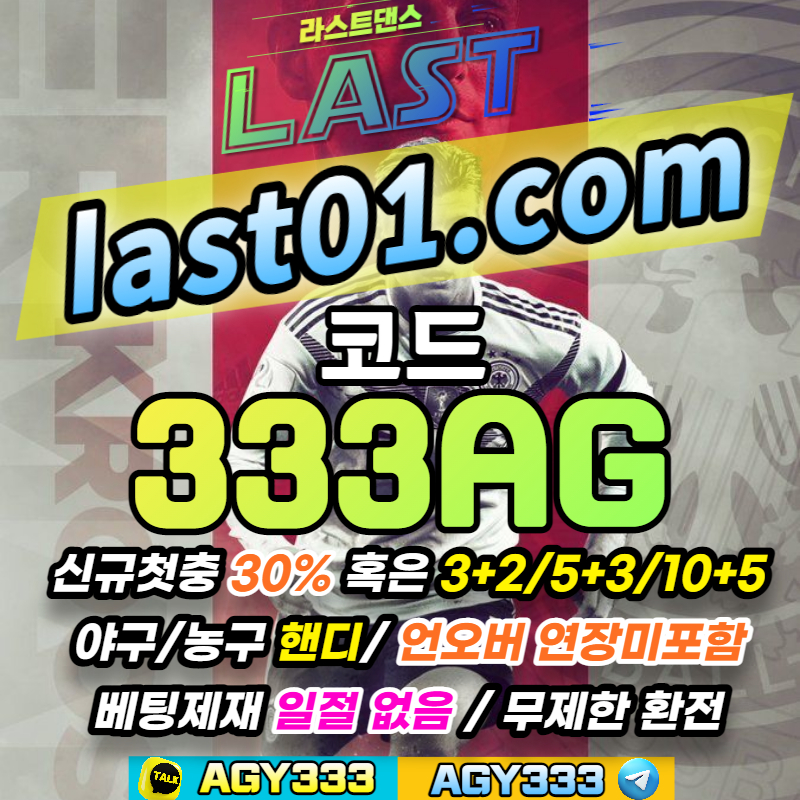 40fd068db6c6be2bff1b4cd30e12ef1e_1679974461_0103.jpg