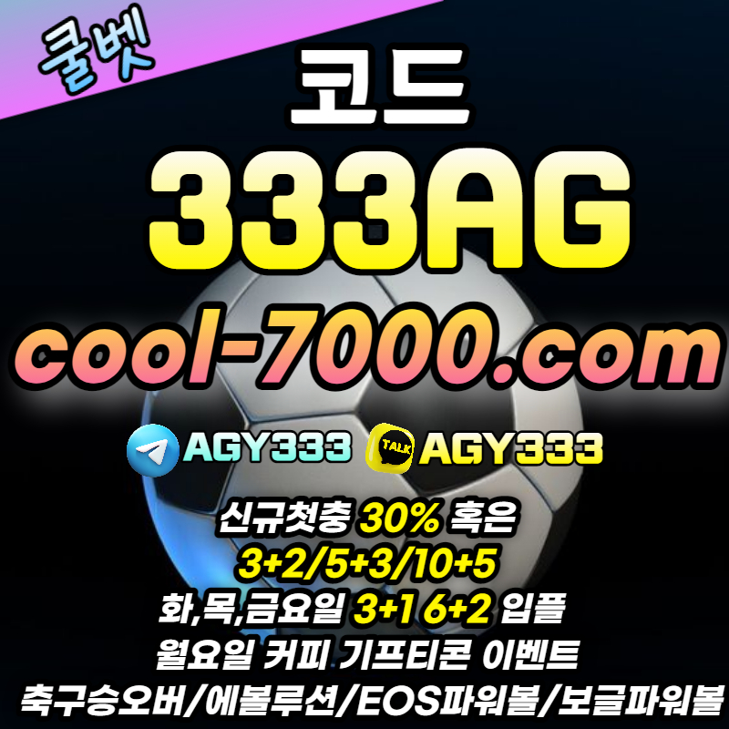 427f5facd39b6b364023857a1161d8de_1679543524_9791.jpg