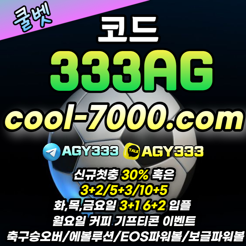 427f5facd39b6b364023857a1161d8de_1679543526_6153.jpg