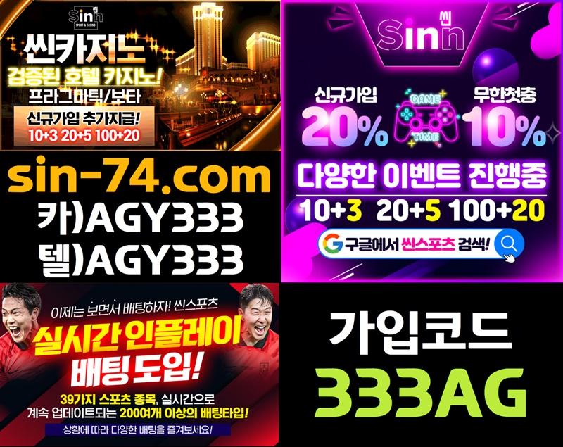 42ff74fb6919b176dcf3dbfe947440d8_1678436795_7863.jpg
