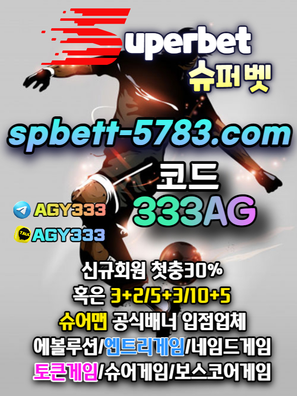 43eaf4f4f9d5a54453c441135d7d6c7b_1677644694_4377.jpg