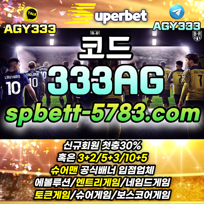 444cfb26f005ca43d5dc2ac08986db67_1679022705_451.jpg