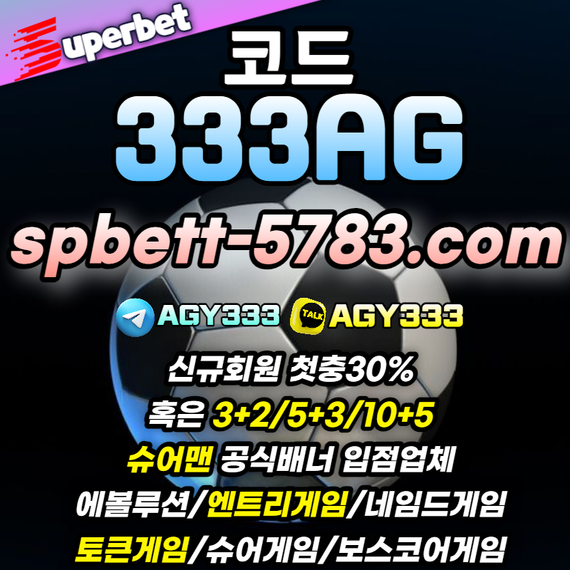 4457ab233423e2e9137c0c19c4883e45_1679544477_7386.jpg