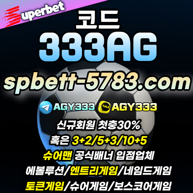 4457ab233423e2e9137c0c19c4883e45_1679544479_2766.jpg