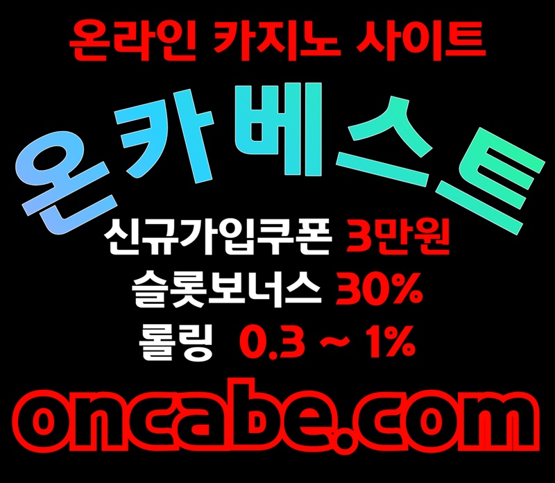 44cba6bf6ab79344adbacc895d31ab20_1678509191_2084.jpg