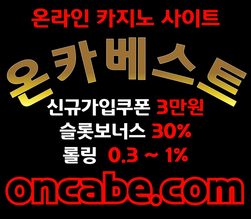 44cba6bf6ab79344adbacc895d31ab20_1678509192_2338.jpg