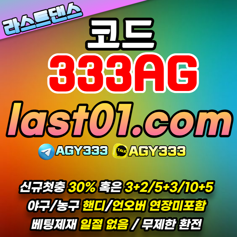 46e95828760068266b4f732ad98ad269_1679456171_9054.jpg 46e95828760068266b4f732ad98ad269_1679456171_9054.jpg