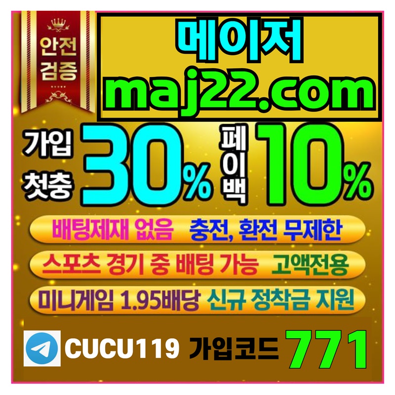 4b3ae974ccb0af9838df875607b90a1e_1678416897_9491.jpg
