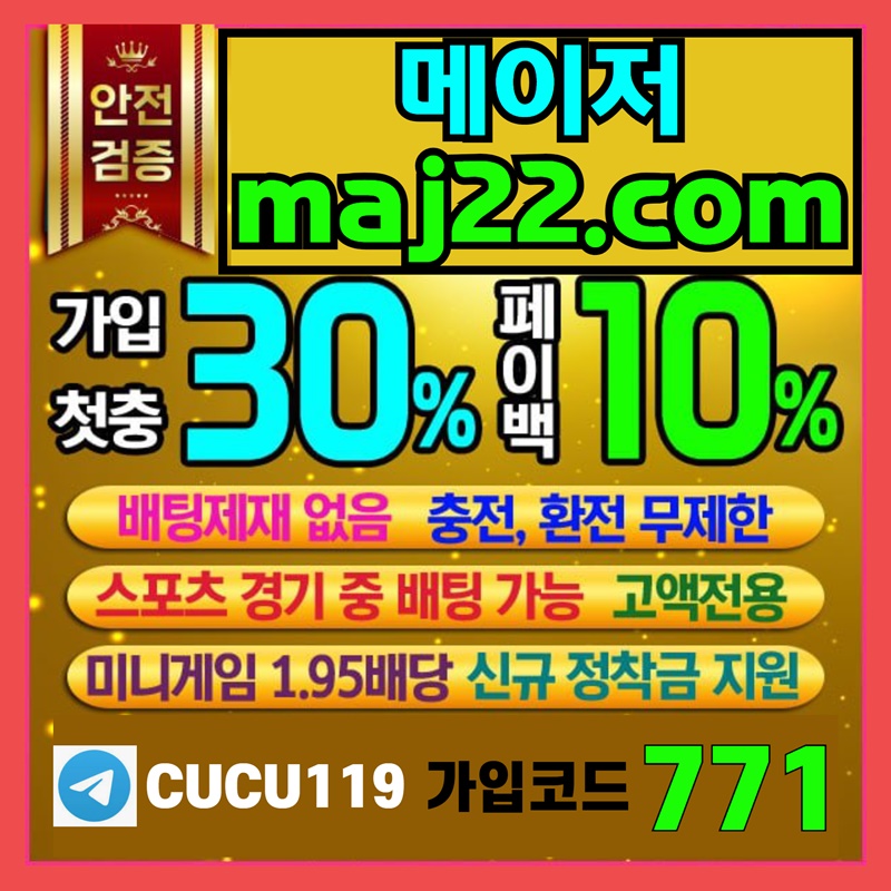 4b3ae974ccb0af9838df875607b90a1e_1678416899_1853.jpg