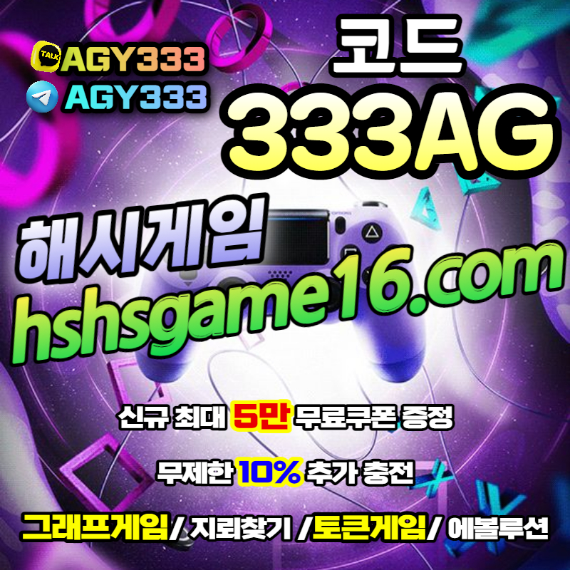 4c33158f04b3f122d7b2e11ffdb9fd27_1679122794_7178.jpg 4c33158f04b3f122d7b2e11ffdb9fd27_1679122794_7178.jpg