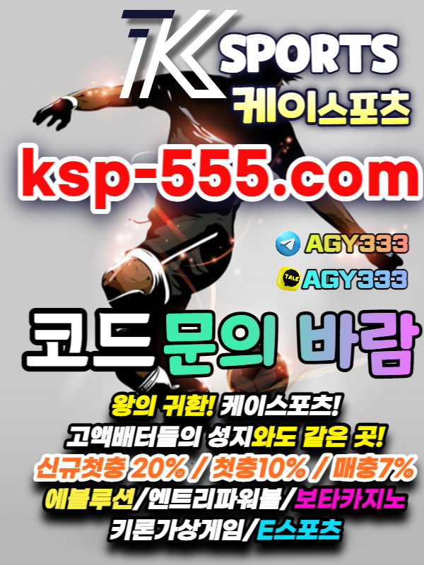 4d553b6b4993d61a04afc7a713877cc6_1677646908_7361.jpg