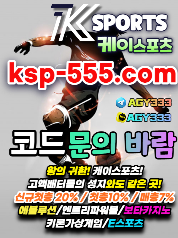 4d553b6b4993d61a04afc7a713877cc6_1677646910_2337.jpg