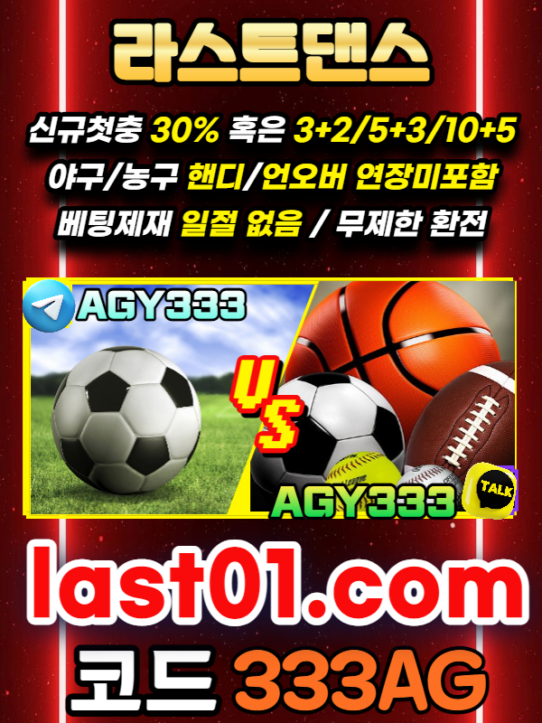 4d629b74613ae7de4e9b056aaadc1d77_1678434625_4699.jpg