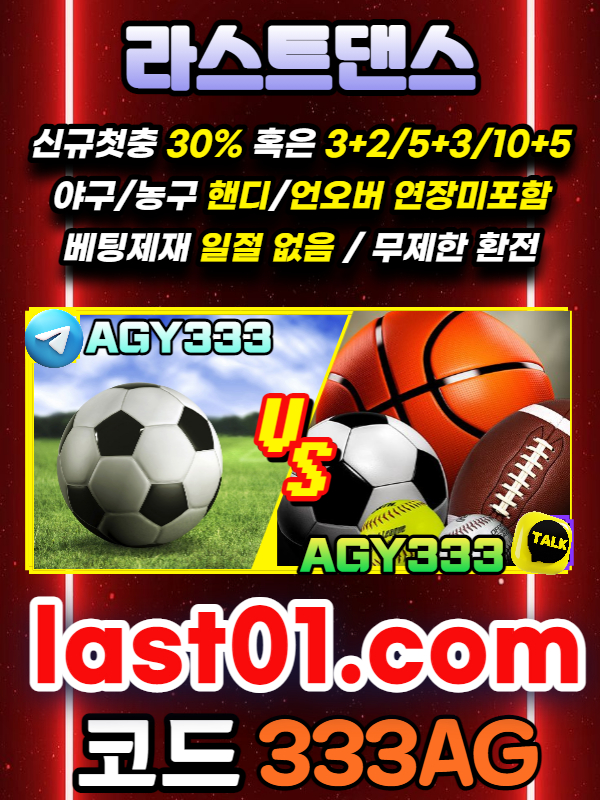 4d629b74613ae7de4e9b056aaadc1d77_1678434627_044.jpg