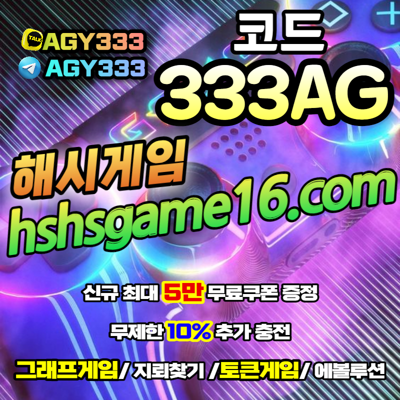 4e0d4b22df5dd6e494358f931c80e5d9_1678866677_5027.jpg