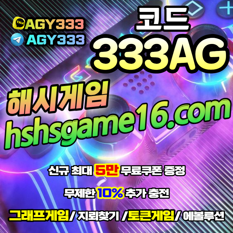 4e0d4b22df5dd6e494358f931c80e5d9_1678866679_2665.jpg
