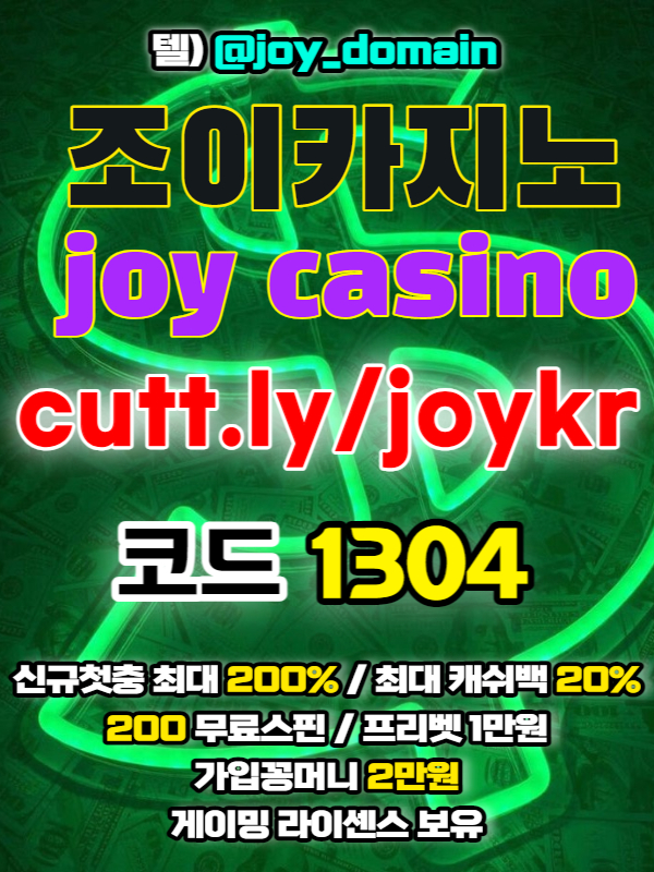 4e15626cb3a172b04f3a83d6a9b6668c_1677642203_8913.jpg