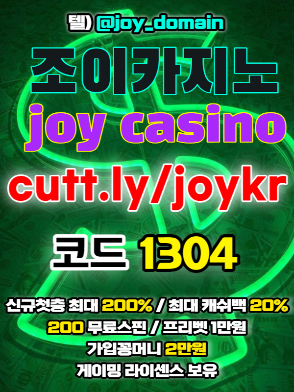 4e15626cb3a172b04f3a83d6a9b6668c_1677642205_4568.jpg