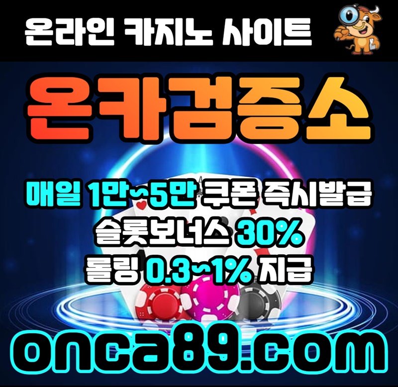 4e4fae748ff5f0475cf2e073f95823fd_1680149376_7762.jpg