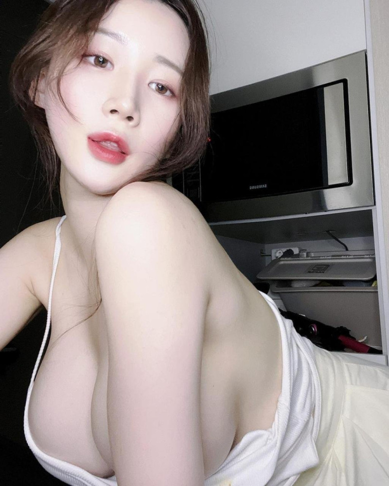 상큼한걸