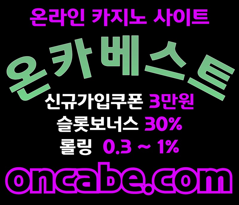5086f084e6bb42fcfb9834a4626948f8_1678679557_5388.jpg 5086f084e6bb42fcfb9834a4626948f8_1678679557_5388.jpg