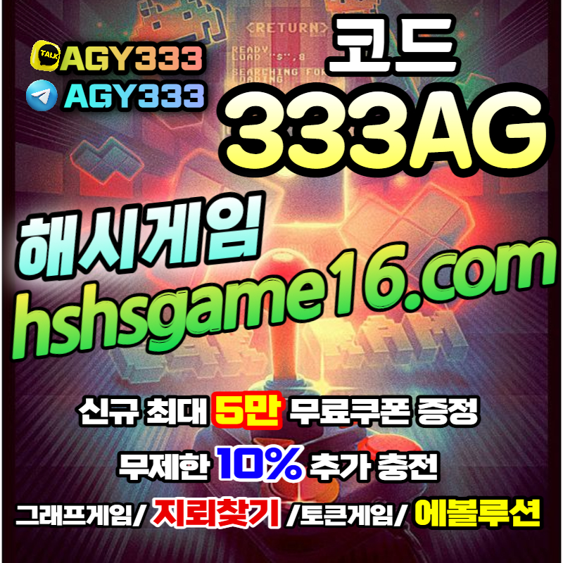 51b73284e34d5f145906d17e13ec435a_1678683850_237.jpg 51b73284e34d5f145906d17e13ec435a_1678683850_237.jpg