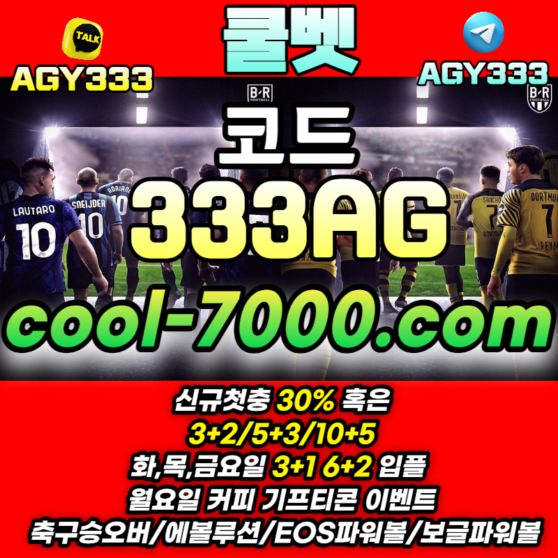 542bffe54097e0fbb6252c6bc4bf0ec2_1678775689_9875.jpg